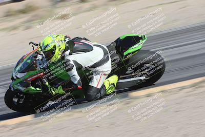 media/Jan-16-2026-CVMA Friday Practice (Fri) [[6f2bf47531]]/5-Racer 4-Trackday1/Session 3 (Turn 7 Inside)/